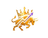 Finoraya Logo