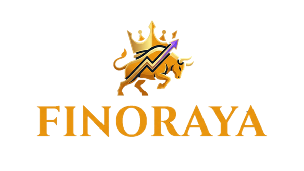 Finoraya Logo