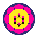 21st Century Management Services Limited logo