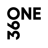 360 ONE WAM LIMITED logo