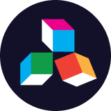 3i Infotech Limited logo