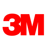 3M India Limited logo