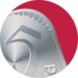 5Paisa Capital Limited logo