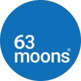 63 moons technologies limited logo
