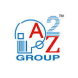 A2Z Infra Engineering Limited logo