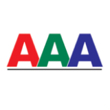 AAA Technologies Limited logo