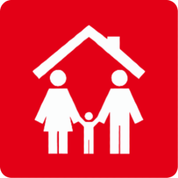Aadhar Housing Finance Limited logo