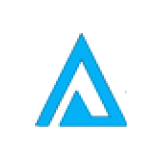 Aakash Exploration Services Limited logo
