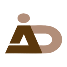 Aaradhya Disposal Industries Limited logo