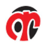Aarey Drugs & Pharmaceuticals Limited logo