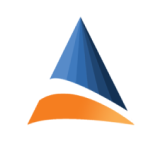 Aaron Industries Limited logo