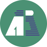 Aarti Drugs Limited logo