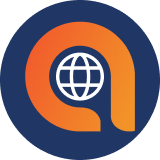 Aarti Industries Limited logo