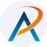 Aarti Pharmalabs Limited logo