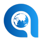 Aarti Surfactants Limited logo