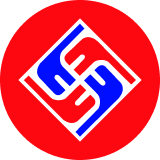 Aavas Financiers Limited logo