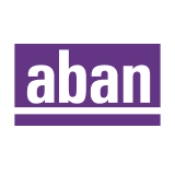 Aban Offshore Limited logo