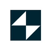 Abans Enterprises Limited logo