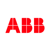ABB India Limited logo