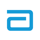 Abbott India Limited logo