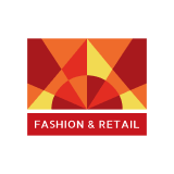 Aditya Birla Fashion and Retail Limited logo