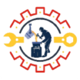 Abha Power and Steel Limited logo