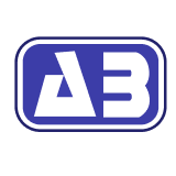 A B Infrabuild Limited logo