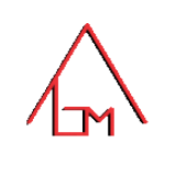 ABM International Limited logo