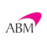 ABM Knowledgeware Limited logo