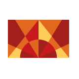 Aditya Birla Real Estate Limited logo