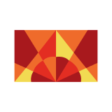 Aditya Birla Sun Life AMC Limited logo
