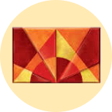 Aditya Birla Sun Life CRISIL Liquid Overnight ETF logo
