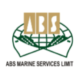 ABS Marine Services Limited logo