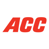 ACC Limited logo