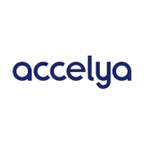 Accelya Solutions India Limited logo