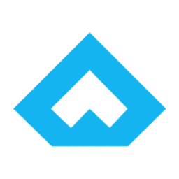 Accent Microcell Limited logo