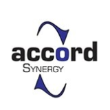 Accord Synergy Limited logo