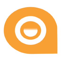 Accretion Pharmaceuticals Limited logo