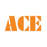 Action Construction Equipment Limited logo