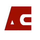 Ace Integrated Solutions Limited logo