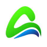 Archean Chemical Industries Limited logo
