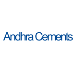 Andhra Cements Limited logo