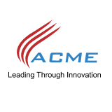 Acme Solar Holdings Limited logo