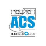 ACS Technologies Limited logo