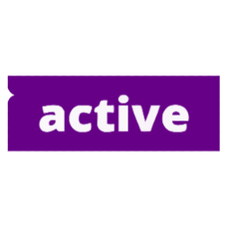 Active Infrastructures Limited logo