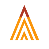 Acutaas Chemicals Limited logo