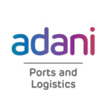 Adani Ports and Special Economic Zone Limited logo
