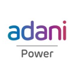 Adani Power Limited logo