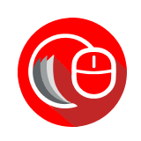Addictive Learning Technology Limited logo