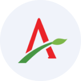 ADF Foods Limited logo